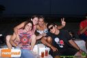 DSC08747.jpg