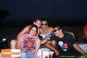 DSC08748.jpg