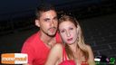 DSC08749.jpg
