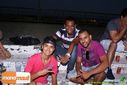 DSC08750.jpg
