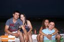 DSC08751.jpg
