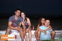 DSC08752.jpg