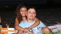 DSC08753.jpg