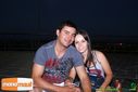 DSC08754.jpg