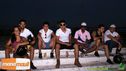 DSC08755.jpg