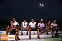 DSC08756.jpg