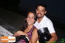 DSC08757.jpg