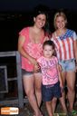 DSC08758.jpg