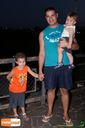 DSC08759.jpg