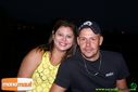DSC08760.jpg