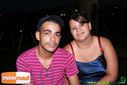 DSC08761.jpg