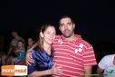DSC08763.jpg