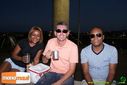 DSC08767.jpg