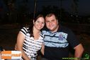 DSC08770.jpg