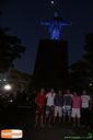 DSC08773.jpg