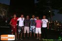 DSC08774.jpg