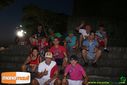 DSC08776.jpg