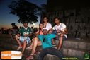 DSC08780.jpg