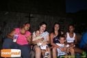 DSC08782.jpg