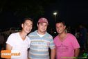 DSC08783.jpg