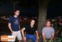 DSC08785.jpg