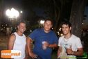 Filename=DSC08786.jpg
Filesize=66KiB
Dimensions=790x527
Date added=Mar 10, 2014 DSC08786.jpg