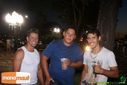 DSC08787.jpg