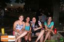 Filename=DSC08788.jpg
Filesize=80KiB
Dimensions=790x527
Date added=Mar 10, 2014 DSC08788.jpg
