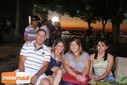 DSC08790.jpg