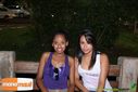 DSC08792.jpg