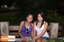 DSC08794.jpg