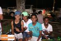 DSC08795.jpg