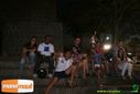 DSC08796.jpg