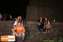 DSC08797.jpg