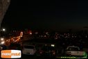 Filename=DSC08798.jpg
Filesize=56KiB
Dimensions=790x527
Date added=Mar 10, 2014 DSC08798.jpg