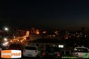 DSC08800.jpg