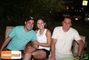 DSC08801.jpg