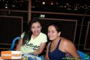 DSC08802.jpg