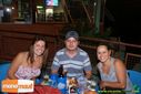 DSC08803.jpg
