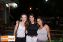DSC08804.jpg