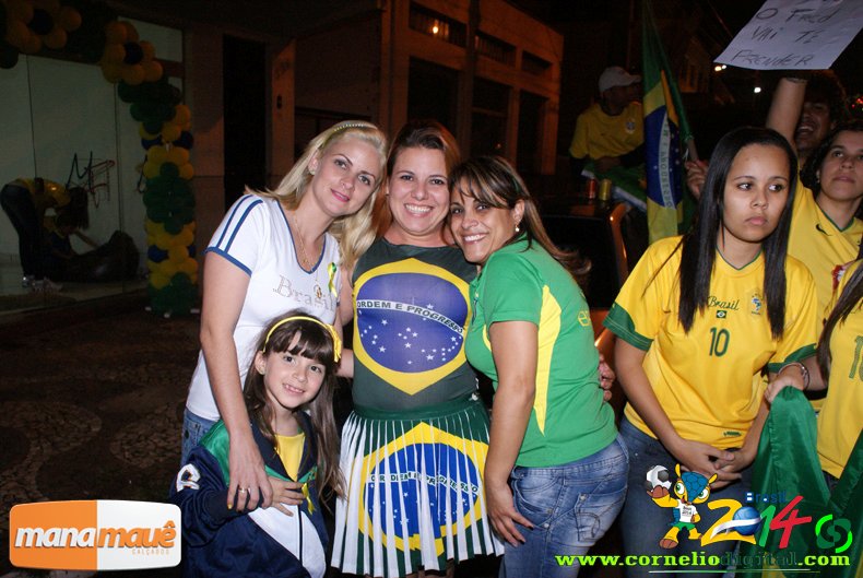 DSC05054.jpg
