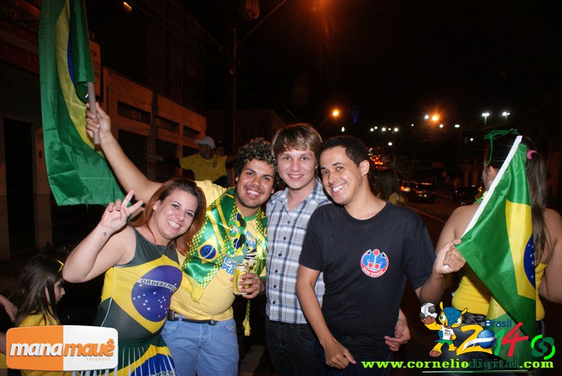 DSC05057.jpg