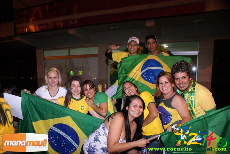 DSC05060.jpg