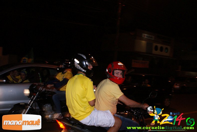 DSC05064.jpg