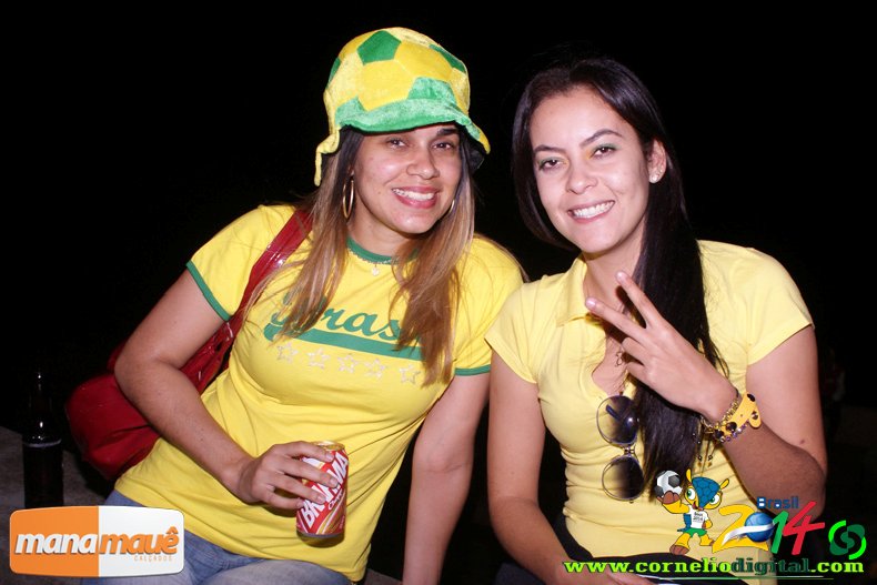 DSC05125.jpg