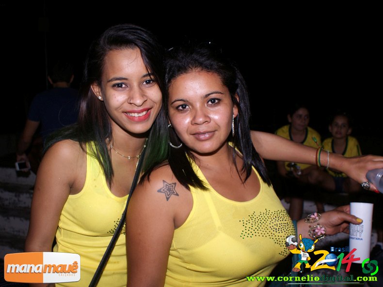 DSC05134.jpg