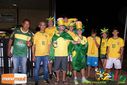 DSC05039.jpg