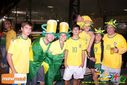 DSC05040.jpg