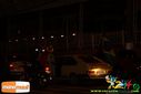 DSC05041.jpg