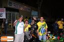 DSC05042.jpg